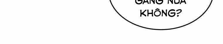 Chế Ngự Kiếm Chương 1 trang 175