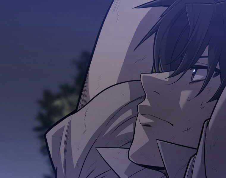 Chế Ngự Kiếm Chương 1 trang 177