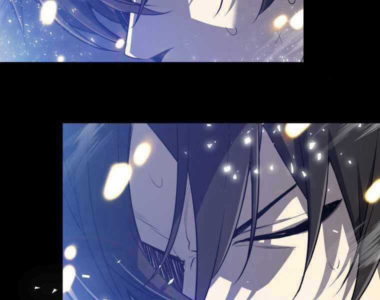 Chế Ngự Kiếm Chương 1 trang 18