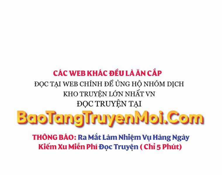 Chế Ngự Kiếm Chương 1 trang 181