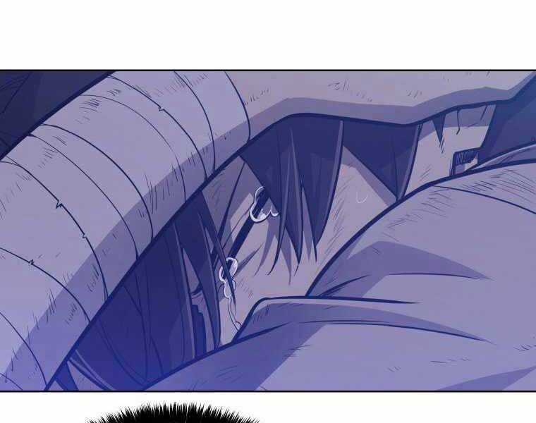 Chế Ngự Kiếm Chương 1 trang 183