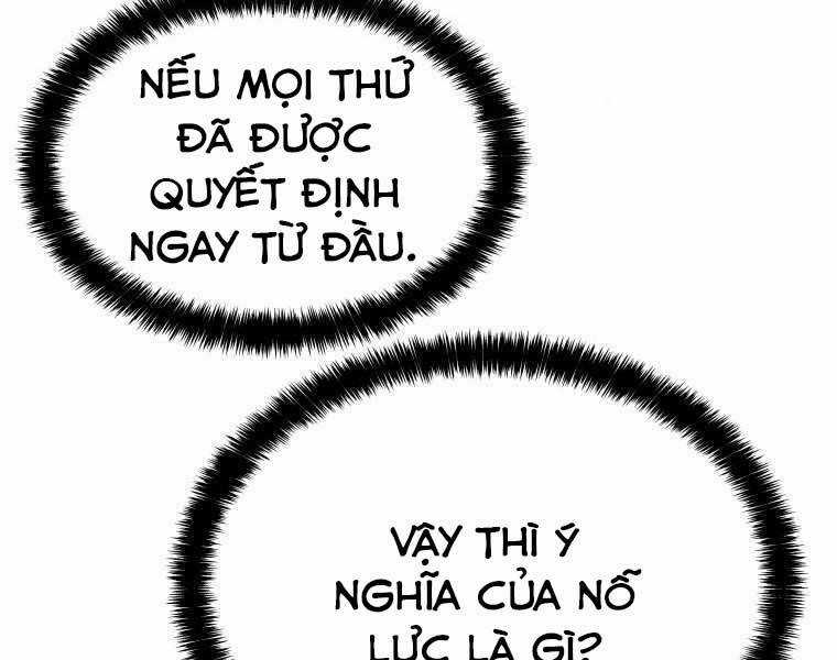 Chế Ngự Kiếm Chương 1 trang 184