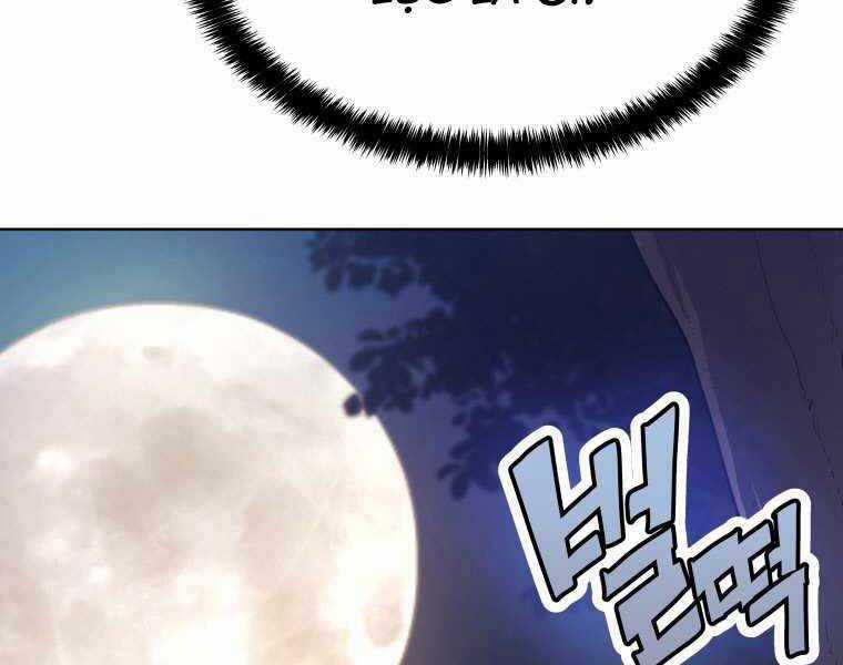 Chế Ngự Kiếm Chương 1 trang 185