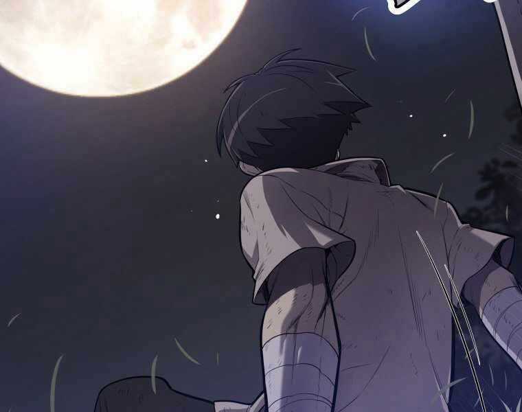 Chế Ngự Kiếm Chương 1 trang 186