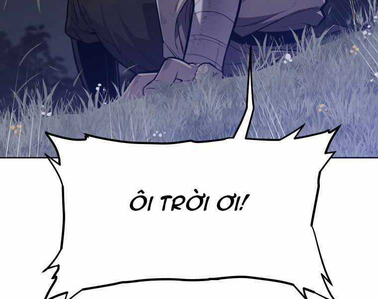 Chế Ngự Kiếm Chương 1 trang 187