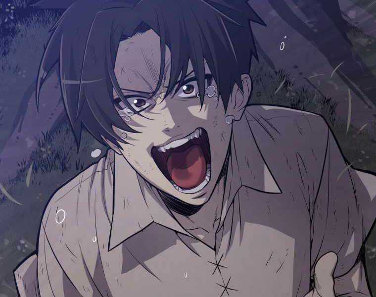 Chế Ngự Kiếm Chương 1 trang 189