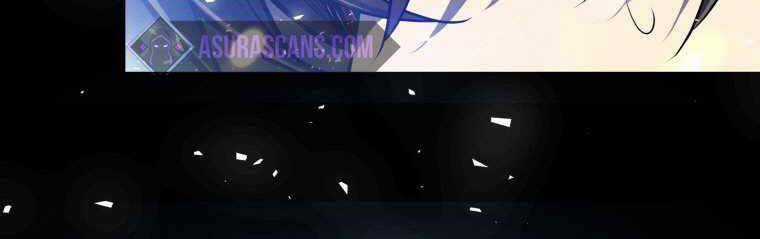 Chế Ngự Kiếm Chương 1 trang 19