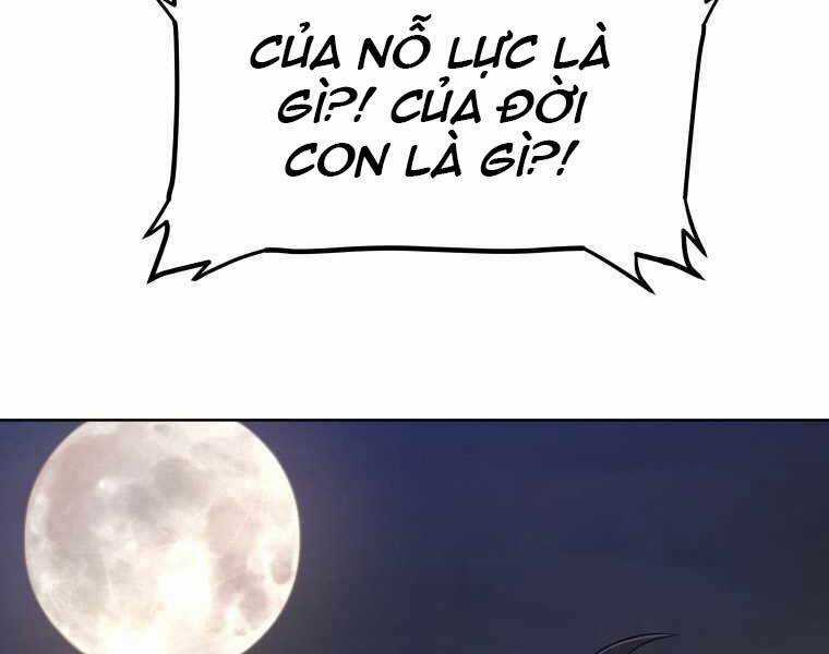 Chế Ngự Kiếm Chương 1 trang 191