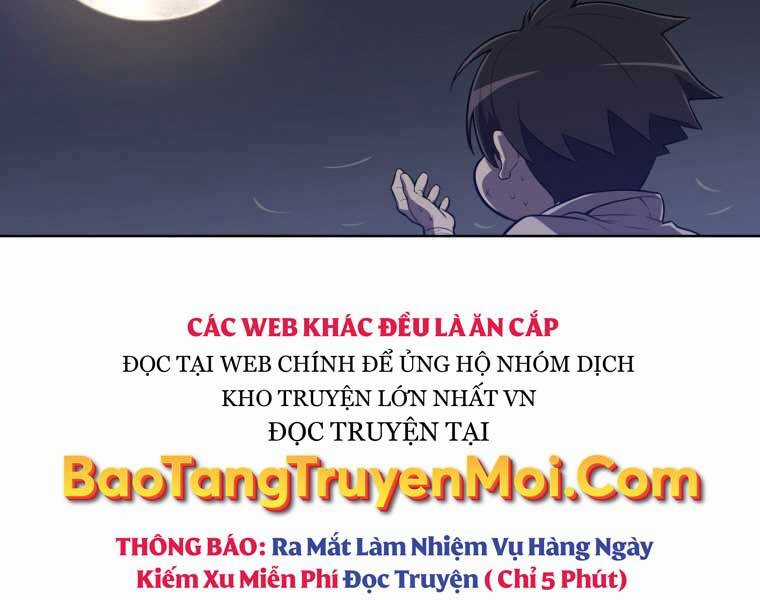 Chế Ngự Kiếm Chương 1 trang 192