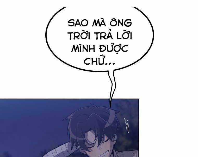 Chế Ngự Kiếm Chương 1 trang 193