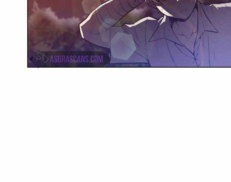 Chế Ngự Kiếm Chương 1 trang 195