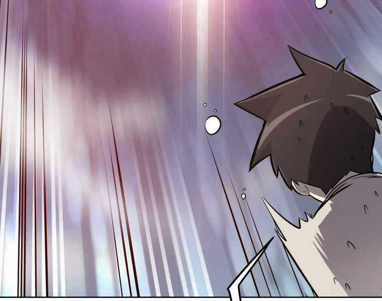 Chế Ngự Kiếm Chương 1 trang 198