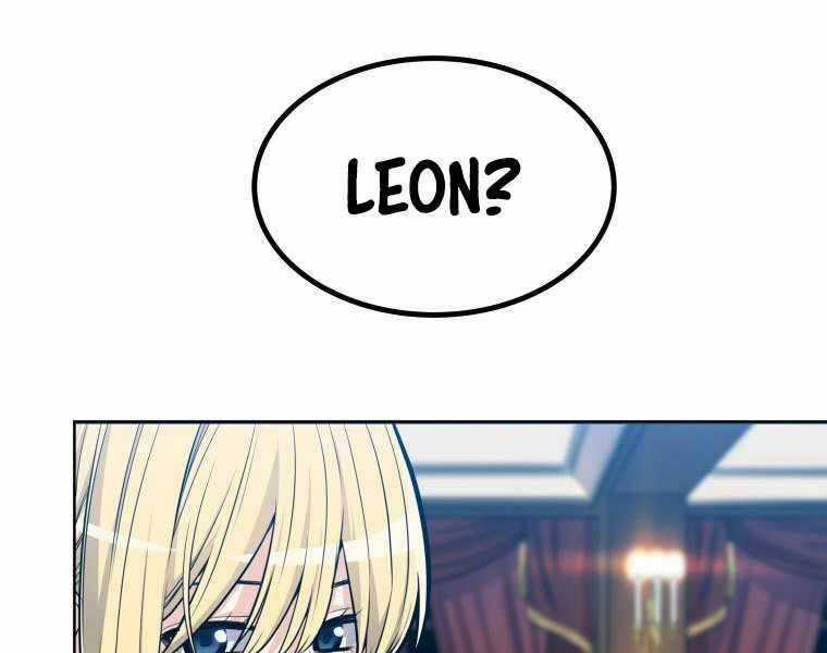 Chế Ngự Kiếm Chương 1 trang 200