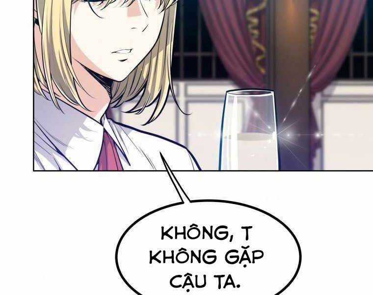 Chế Ngự Kiếm Chương 1 trang 201