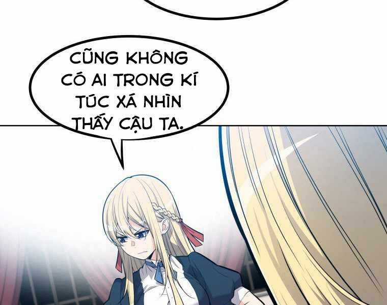 Chế Ngự Kiếm Chương 1 trang 202