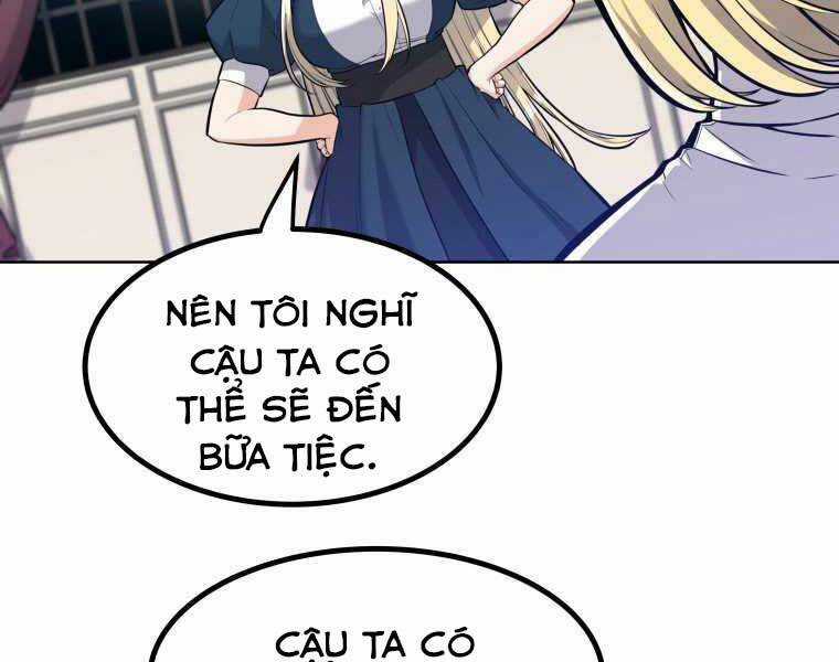 Chế Ngự Kiếm Chương 1 trang 203