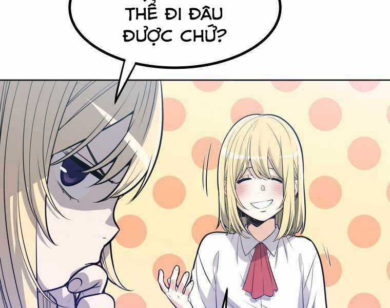 Chế Ngự Kiếm Chương 1 trang 204