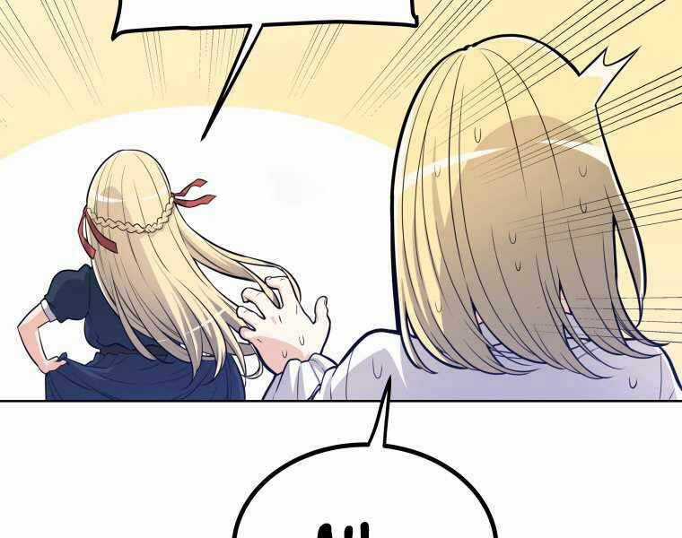 Chế Ngự Kiếm Chương 1 trang 206