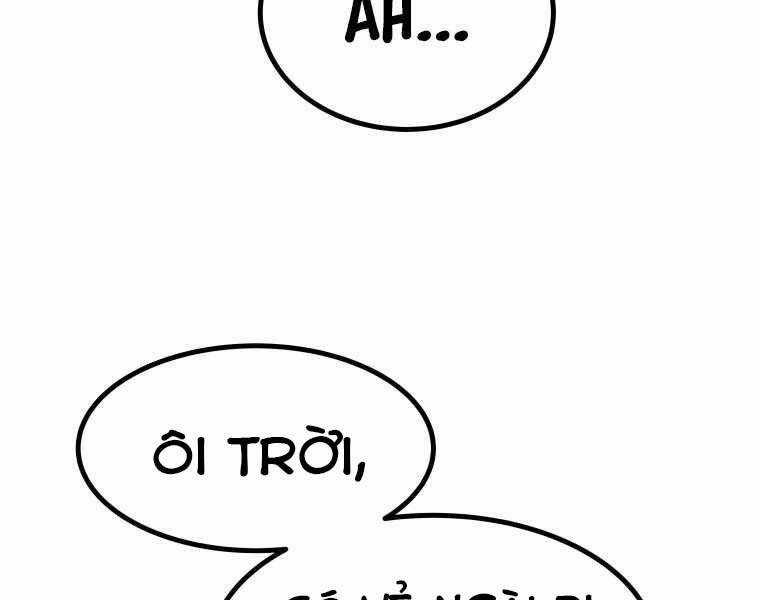 Chế Ngự Kiếm Chương 1 trang 207