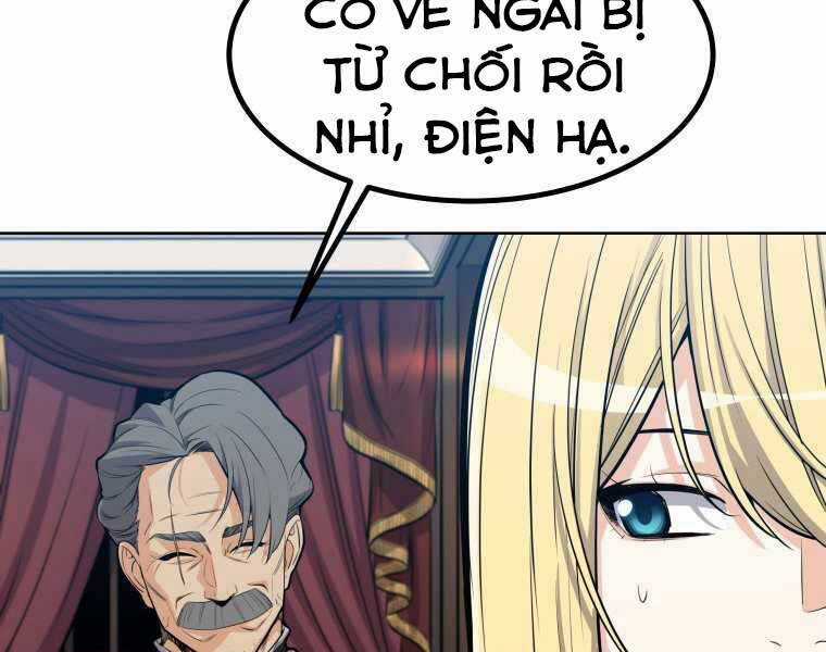 Chế Ngự Kiếm Chương 1 trang 208