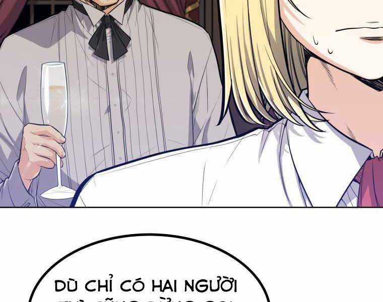 Chế Ngự Kiếm Chương 1 trang 209