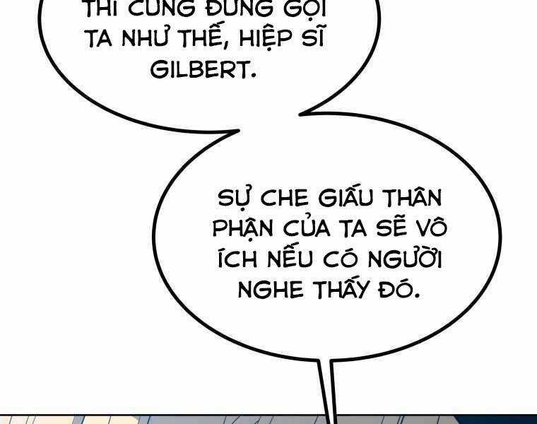 Chế Ngự Kiếm Chương 1 trang 210