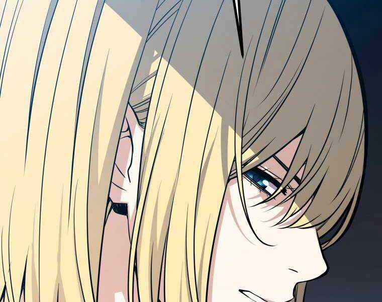 Chế Ngự Kiếm Chương 1 trang 211