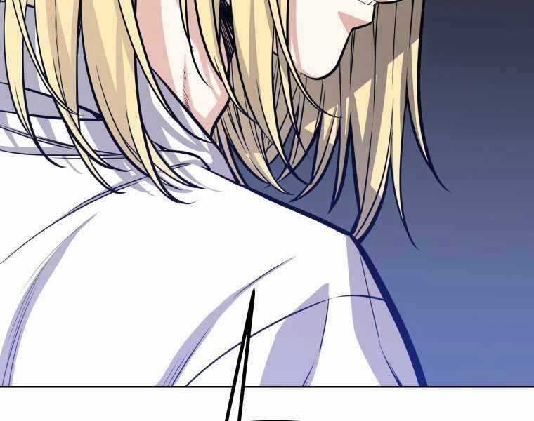 Chế Ngự Kiếm Chương 1 trang 212