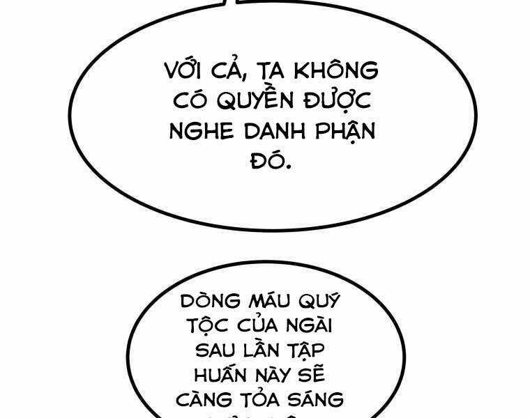 Chế Ngự Kiếm Chương 1 trang 213