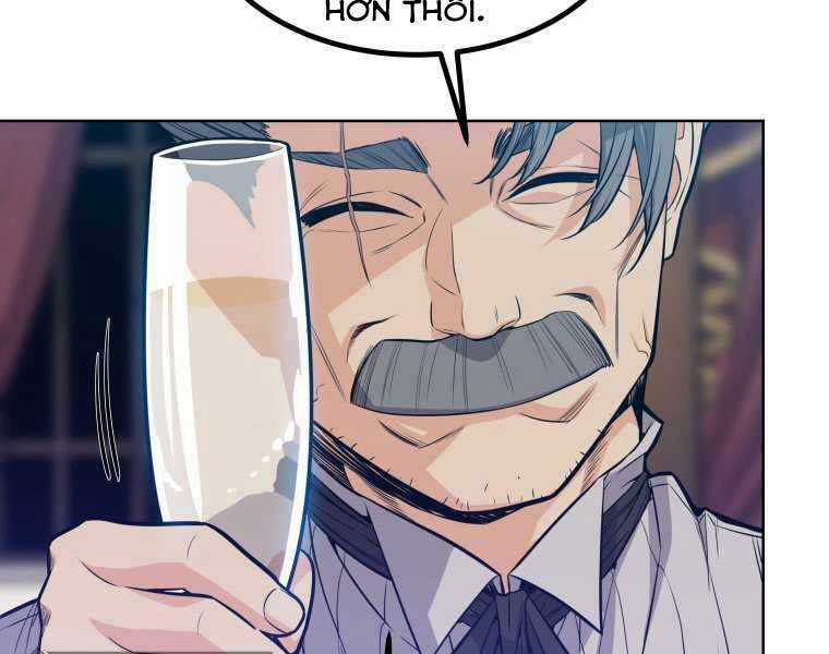 Chế Ngự Kiếm Chương 1 trang 214