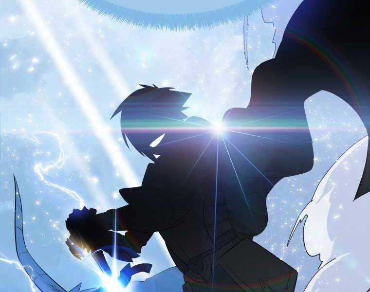 Chế Ngự Kiếm Chương 1 trang 219