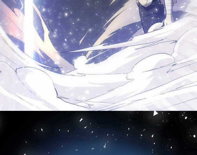 Chế Ngự Kiếm Chương 1 trang 22