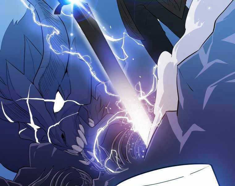 Chế Ngự Kiếm Chương 1 trang 220