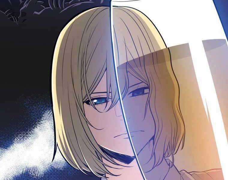 Chế Ngự Kiếm Chương 1 trang 221