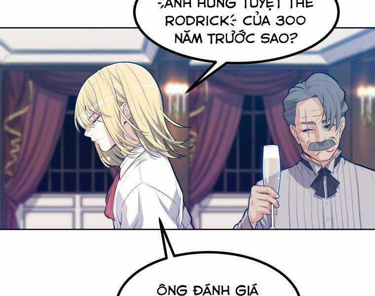 Chế Ngự Kiếm Chương 1 trang 223