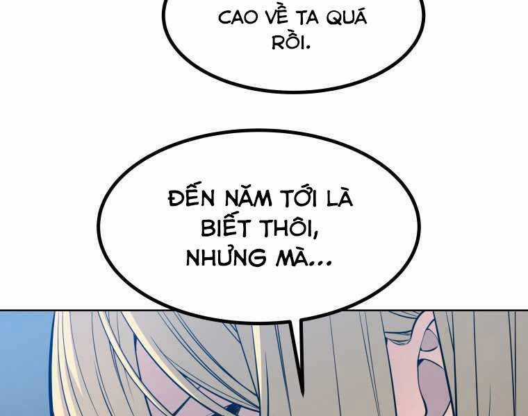 Chế Ngự Kiếm Chương 1 trang 224