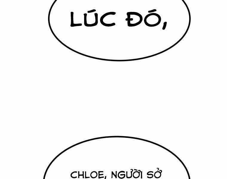 Chế Ngự Kiếm Chương 1 trang 226