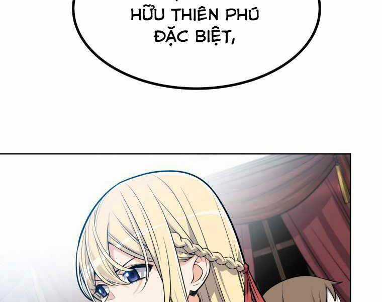 Chế Ngự Kiếm Chương 1 trang 227