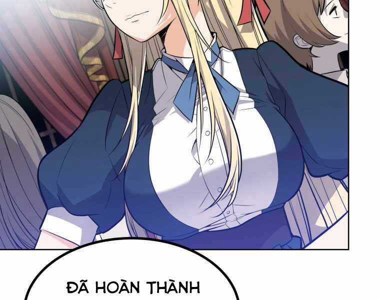 Chế Ngự Kiếm Chương 1 trang 228