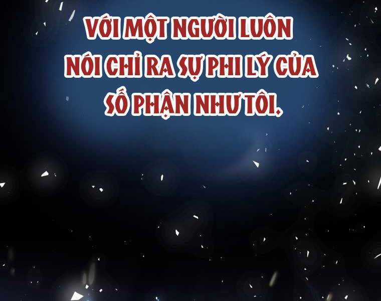 Chế Ngự Kiếm Chương 1 trang 23