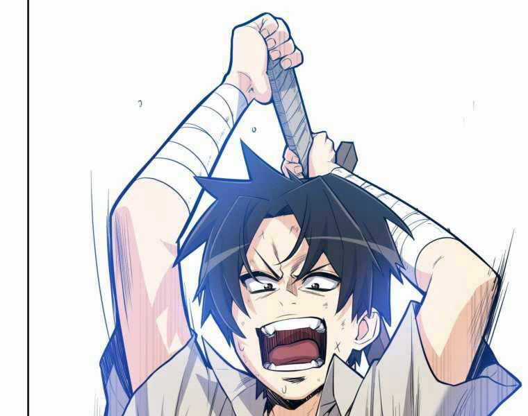 Chế Ngự Kiếm Chương 1 trang 230