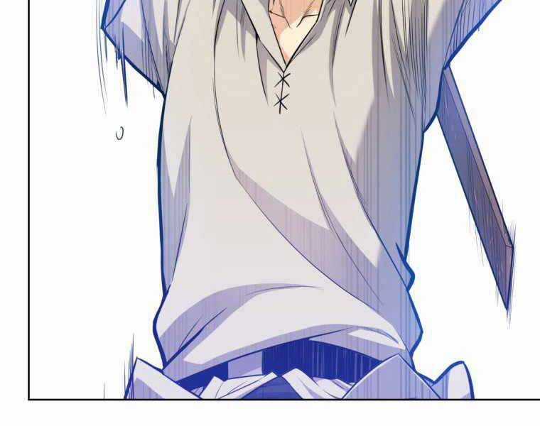 Chế Ngự Kiếm Chương 1 trang 231