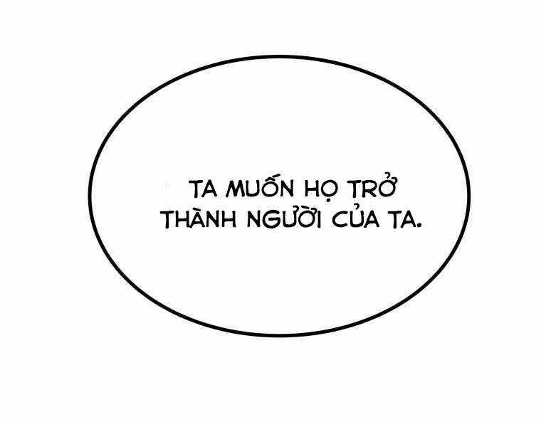 Chế Ngự Kiếm Chương 1 trang 232