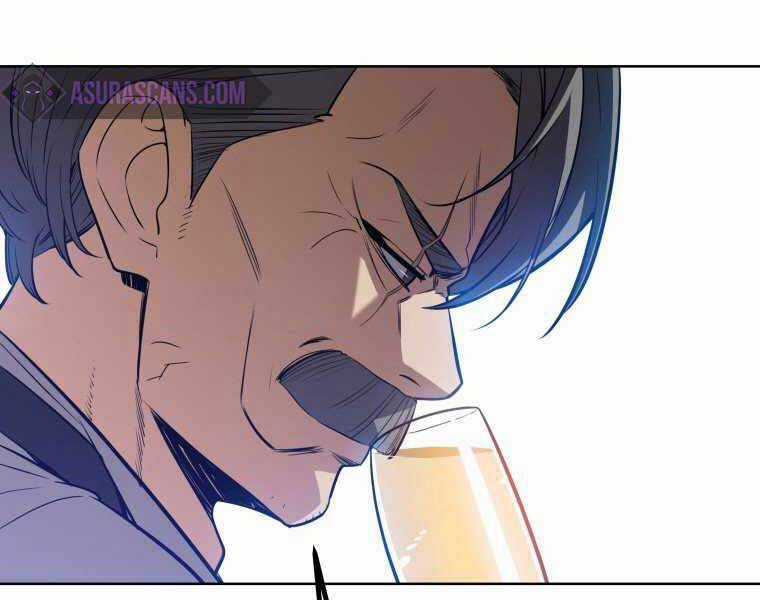 Chế Ngự Kiếm Chương 1 trang 233