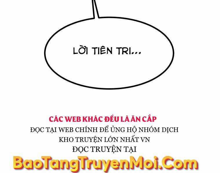 Chế Ngự Kiếm Chương 1 trang 234