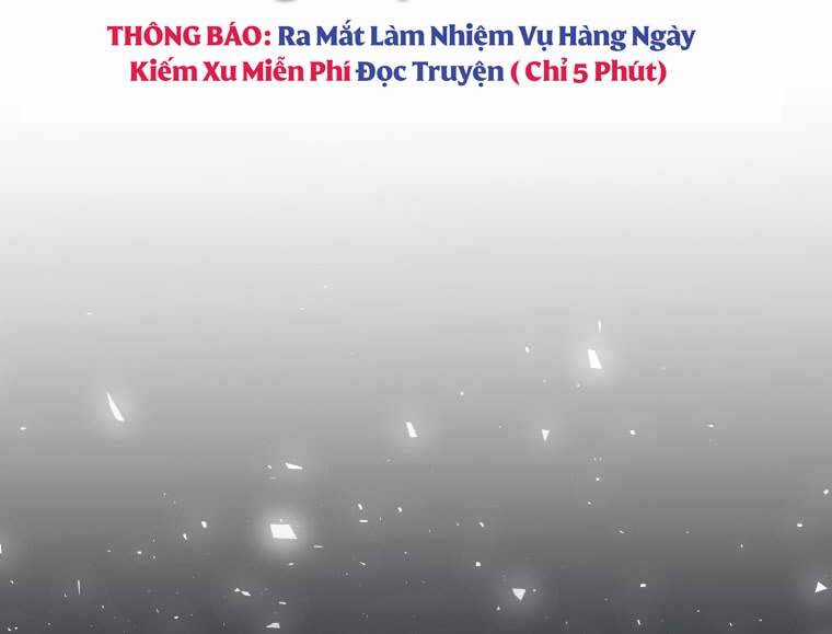 Chế Ngự Kiếm Chương 1 trang 235