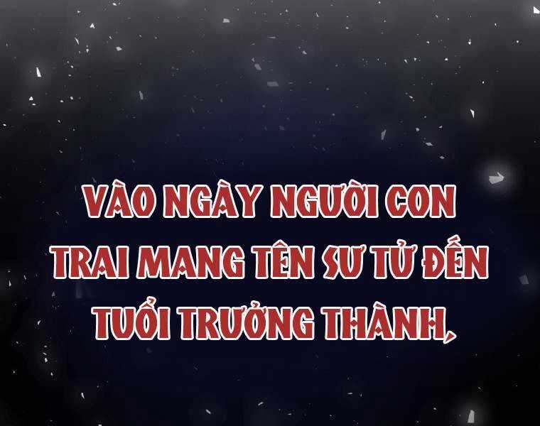 Chế Ngự Kiếm Chương 1 trang 236