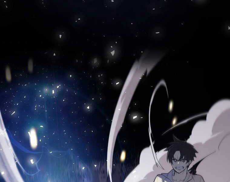 Chế Ngự Kiếm Chương 1 trang 237