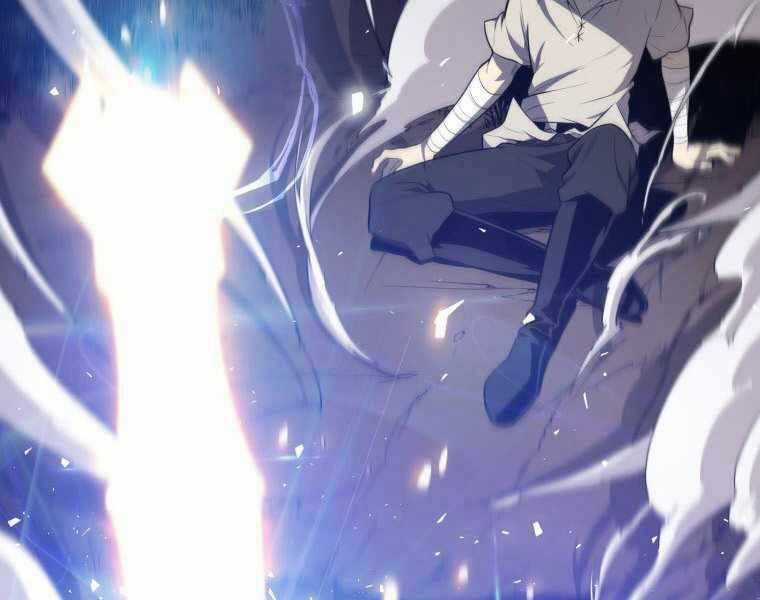 Chế Ngự Kiếm Chương 1 trang 238