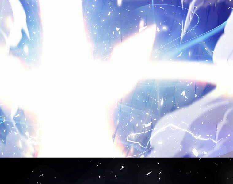 Chế Ngự Kiếm Chương 1 trang 239